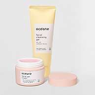 pele-oleosa-sob-controle-kit-2-produtos-essenciais