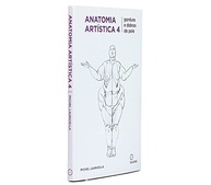 pele-para-4-anatomia-artistica-desenhos-realistas-a-e-de-domine-dobras-gordura-a