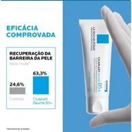 Cicaplast B5+ La Roche-Posay: Repare e Acalme Sua Pele - imagem 2
