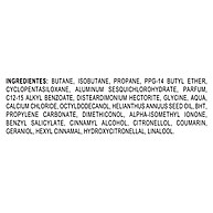 Dove Invisible Care 150ml: O Desodorante Que Cuida da Sua Pele - imagem 2