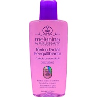 Tônico Facial PhálleBeauty: Equilibre sua Pele! - imagem 2