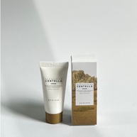 Centella Cream: Calma e Hidrata Sua Pele - imagem 2