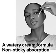 SOME BY MI Beta-Panthenol: Repare e Hidrate Sua Pele - imagem 2