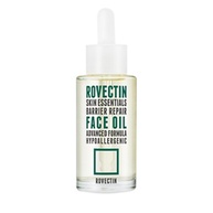 Rovectin Óleo Facial: Repare e Hidrate Sua Pele - imagem 2