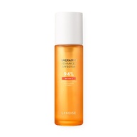 Laneige Radian C: Ilumine Sua Pele! - imagem 2