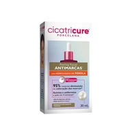 Peeling Facial Antimarcas Cicatricure Porcelana 30ml: Reduza Manchas e Ilumine Sua Pele - imagem 2