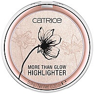 Catrice More Than Glow: Ilumine Sua Pele! - imagem 2