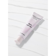 MAMONDE Ceramida: Hidratação 100h para sua Pele - imagem 2