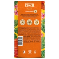 Lux Flor do Cajueiro: Refil 240ml para sua Pele - imagem 2