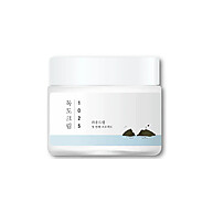 Round Lab Dokdo Cream: Hidratação 24h para sua Pele - imagem 2
