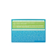 Hydro Boost Neutrogena: Hidratação 48h para sua Pele - imagem 2