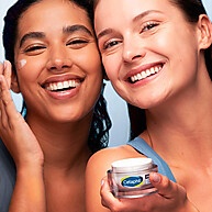 Cetaphil Water Gel: Hidratação 72h para sua Pele - imagem 2