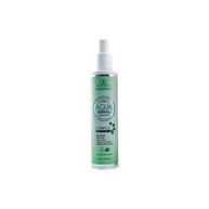 Água Termal Phállebeauty: Hidratação e Alívio para sua Pele - imagem 2