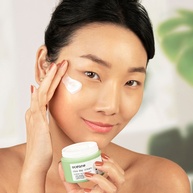 Cica Day Cream: Hidratação e Calma para sua Pele - imagem 2