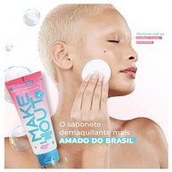 Dermachem Skin Care: Kit Completo para sua Pele - imagem 2