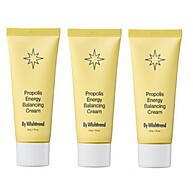 Propolis Energy Cream: Hidratação e Equilíbrio para sua Pele - imagem 2