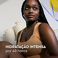 Nivea Q10 Vitamina C: Hidratação e Firmeza para sua Pele - imagem 2