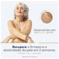 Dove Pró-Retinol: Hidratação e Firmeza para sua Pele - imagem 2