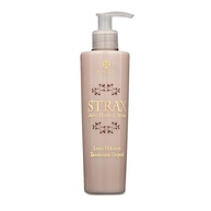 Strax 240ml: Hidratação e Frescor para sua Pele - imagem 2