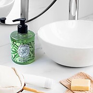 Giorno Bamboo: Hidratação e Frescor para sua Pele - imagem 2
