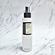 COSRX Centella Water: Calma e Hidratação para sua Pele - imagem 2