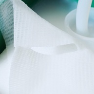 Bioheal Cica Pad: Reparo e Hidratação para sua Pele - imagem 2
