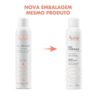 Água Termal Avène: Alívio Imediato para sua Pele - imagem 2