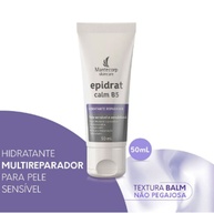 Epidrat Calm B5: Alívio Imediato para sua Pele - imagem 2