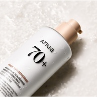 Anua Rice Milk: Hidratação Intensa para sua Pele - imagem 2