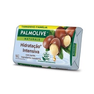 Palmolive Naturals: Hidratação Intensa para sua Pele - imagem 2