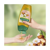 Palmolive Naturals: Nutrição e Maciez para sua Pele - imagem 2