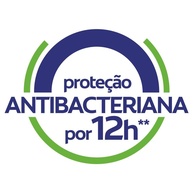 Protex Vitamina E: Proteção e Nutrição para sua Pele - imagem 2