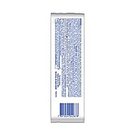 Protex Nutri Protect: Proteção e Nutrição para sua Pele - imagem 2