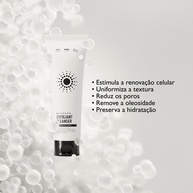 Beyoung Limpeza Facial: Dupla Perfeita para sua Pele - imagem 2