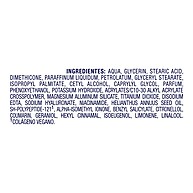 Dove Hialurônico: Hidratação Profunda para sua Pele - imagem 2