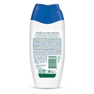 Palmolive Nutri-Milk: Hidratação Profunda para sua Pele - imagem 2