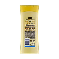 Vasenol Nutrição: Hidratação Profunda para sua Pele - imagem 2