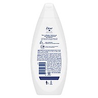 Dove Antibacteriano: Limpeza e Proteção para sua Pele - imagem 2