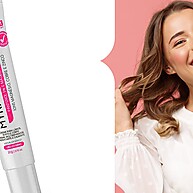 Myracle Plast: Hidratação e Reparação para sua Pele - imagem 2