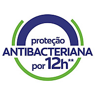 Protex Balance: Proteção e Saúde para sua Pele - imagem 2