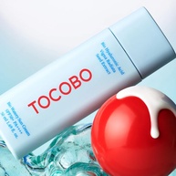 TOCOBO: 5 Protetores Solares para Sua Pele - imagem 2