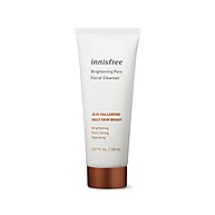 Innisfree Espuma de Limpeza: 9 Tipos para Sua Pele - imagem 2