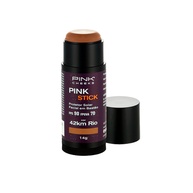 Pink Stick FPS90: Proteção Total para sua Pele - imagem 2