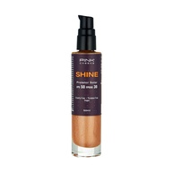 Shine FPS50: Ilumine e Proteja Sua Pele! - imagem 2