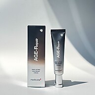 Medicube Deep Lifting Age Repair Cream – Redefina sua pele - imagem 2