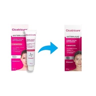 Cicatricure Antissinais: Rejuvenesça Sua Pele! - imagem 2