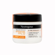 Neutrogena Antissinais: Rejuvenesça Sua Pele! - imagem 2