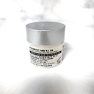 Peptide9 Volume Tox Cream: Rejuvenesça Sua Pele! - imagem 2