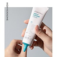 NEOGEN High R Exosome: Rejuvenesça Sua Pele! - imagem 2
