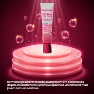 Cicatricure Creme Facial: Rejuvenesça Sua Pele! - imagem 2